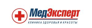 ООО «МедЭксперт»